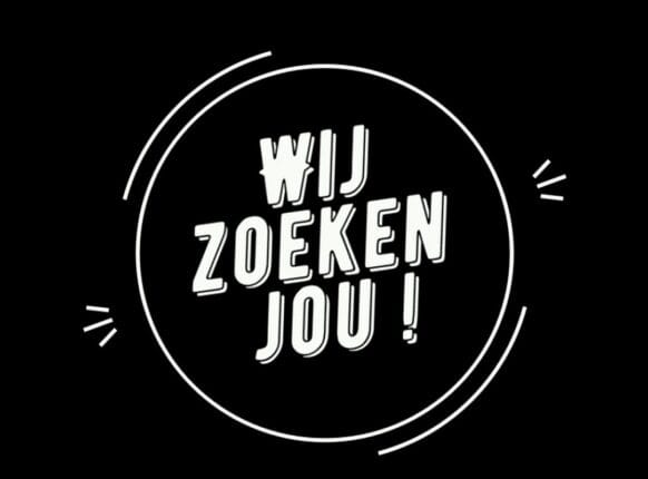 Bekijk onze vacatures