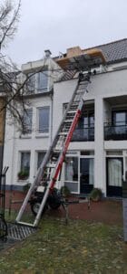 verhuislift|pmceurope.nl