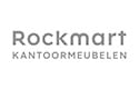 Rockmart125x80|pmceurope.nl