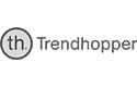 Trendhopper125x80|pmceurope.nl