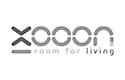 Xooon125x80|pmceurope.nl