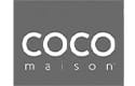 cocomaison125x80|pmceurope.nl