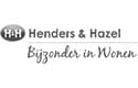 hendersenhazel125x80|pmceurope.nl