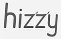 hizzy125x80|pmceurope.nl