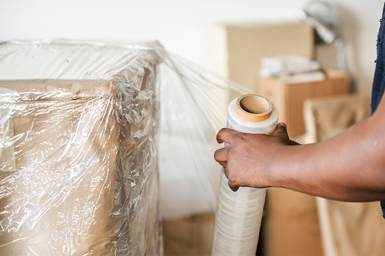 inenuitpakken768x512|pmceurope.nl