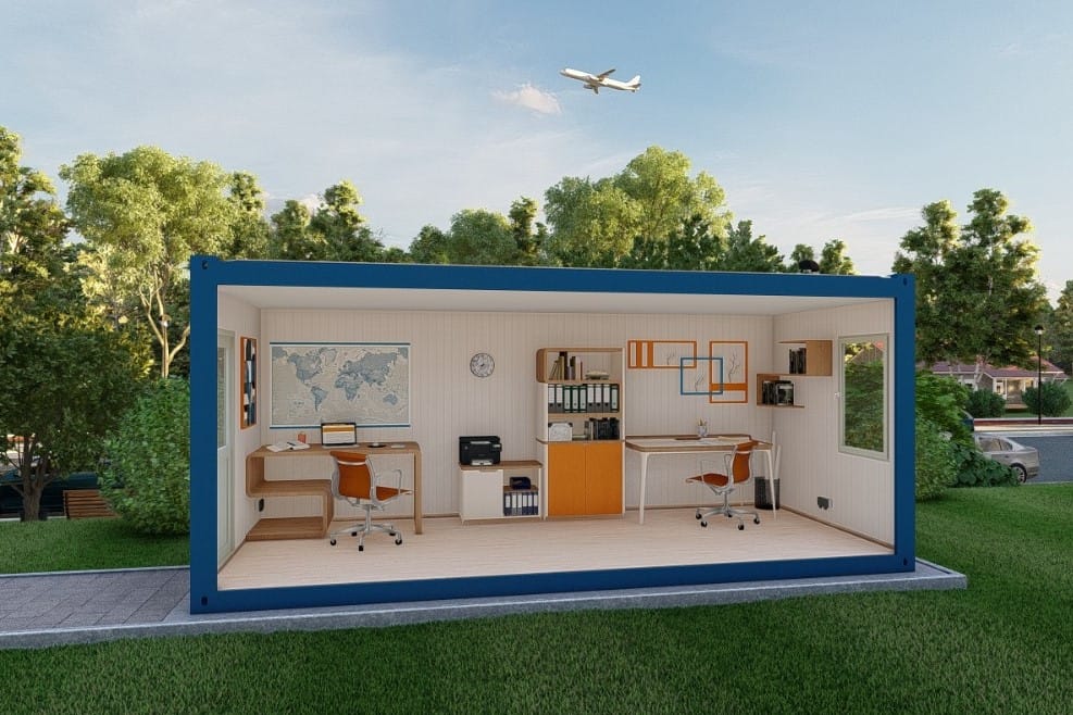 modulair inrichten | pmceurope.nl