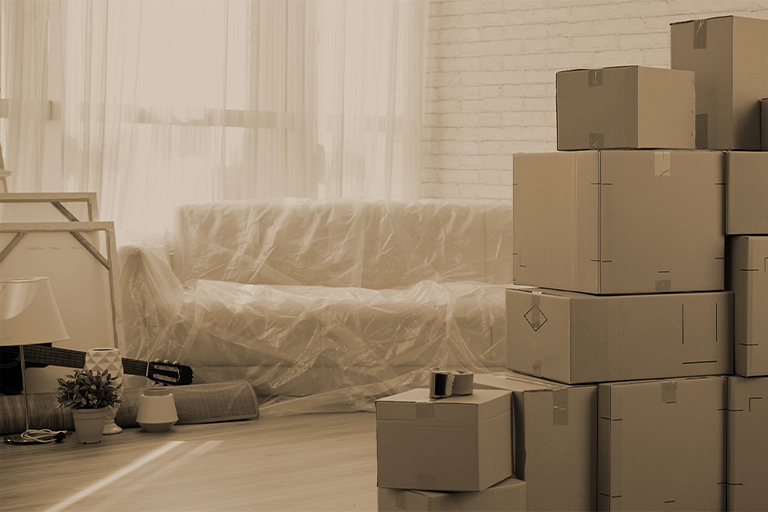 ontruiming768x512|pmceurope.nl