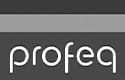 profeq125x80|pmceurope.nl