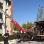 transportlift|pmceurope.nl