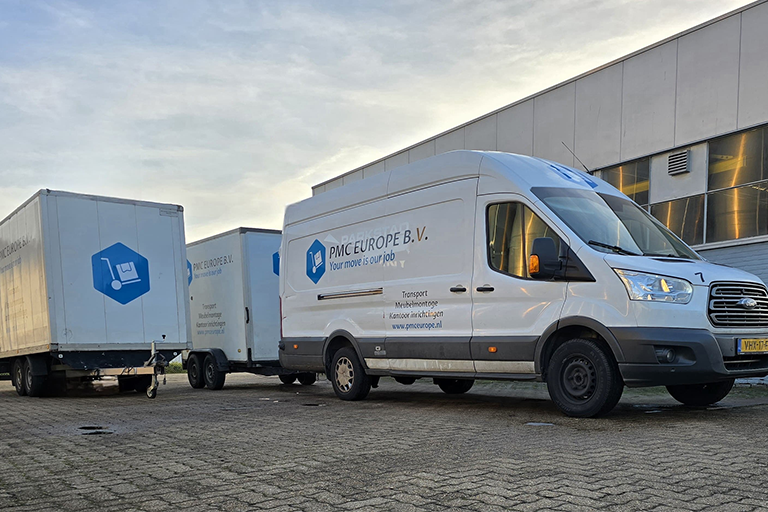 WagensPMCEurope|pmceurope.nl