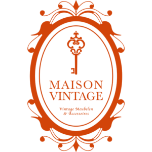 maisonvintage512x512 logo